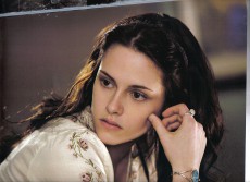 hermiona.jpg